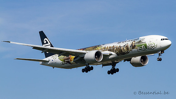 LHR_4403