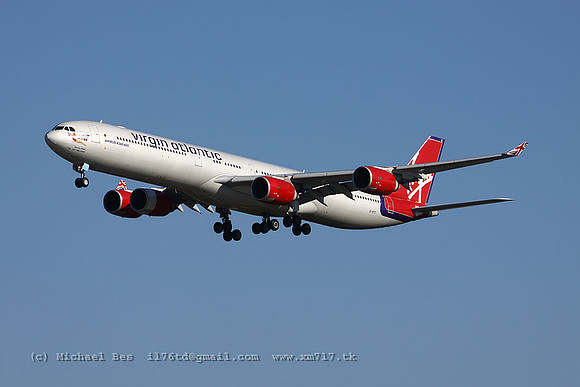 LHR_0923