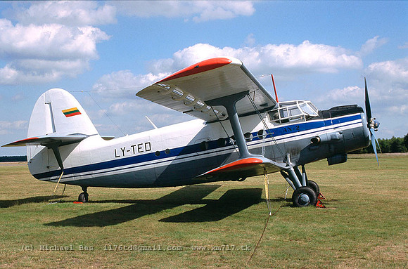 022228_an2_-_lyted_19980804_hechtel_s