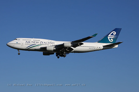 LHR_0280