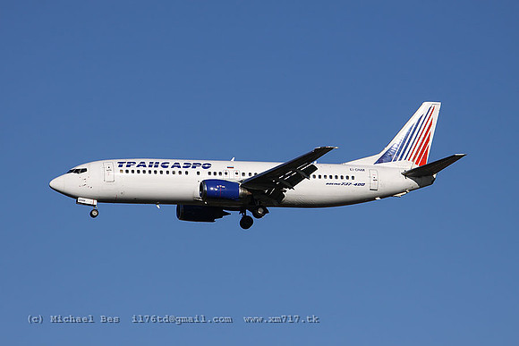 LHR_3244