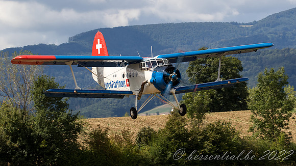 20220821_Wittinsburg_6849