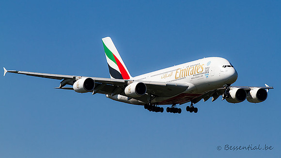 LHR_5258