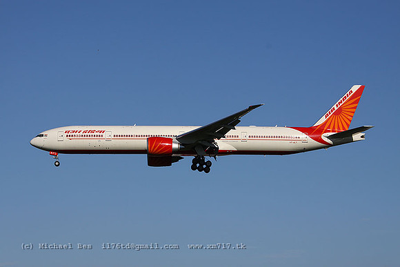 LHR_0959