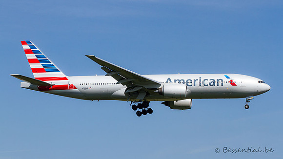 LHR_4791