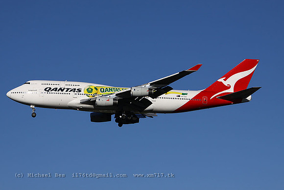 LHR_3809