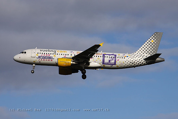 LHR_2961