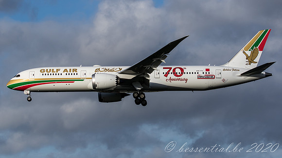 20200129_LHR_6002
