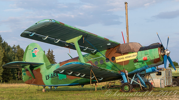 20190727_Siauliai_9775