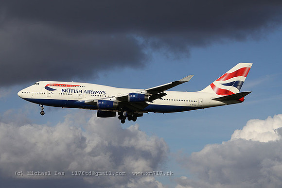 LHR_1920