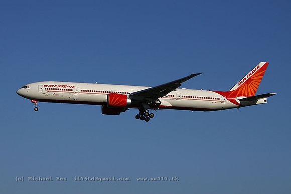 LHR_0516