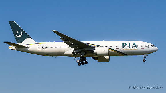 LHR_5380