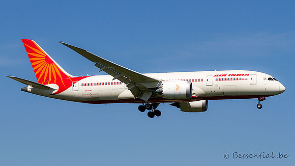 LHR_5015