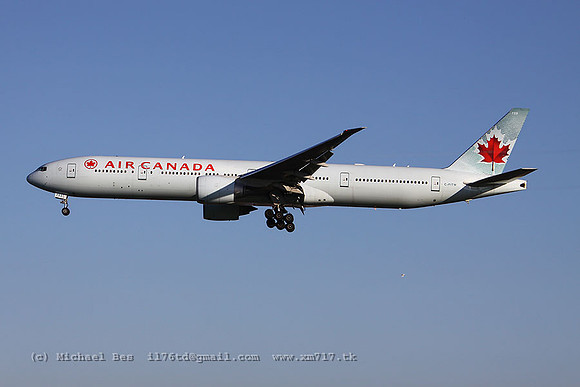 LHR_0006