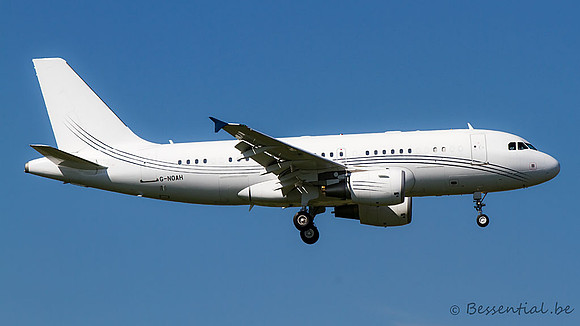 LHR_5447