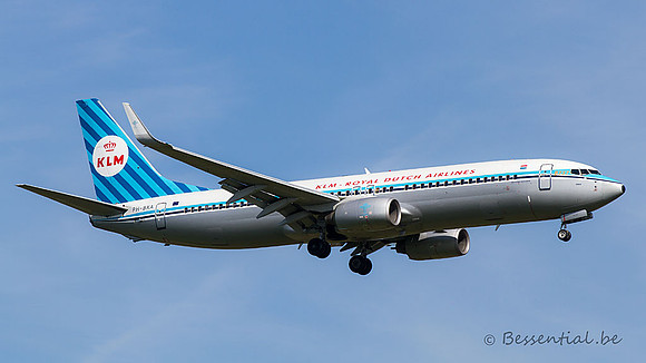 LHR_4312
