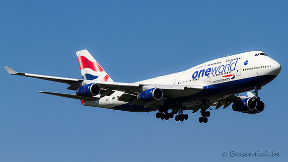 LHR_5152