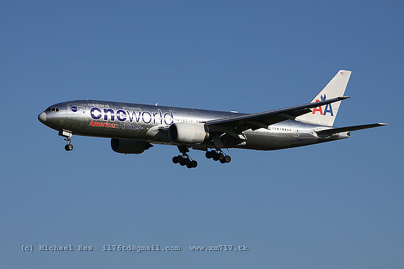 LHR_0622