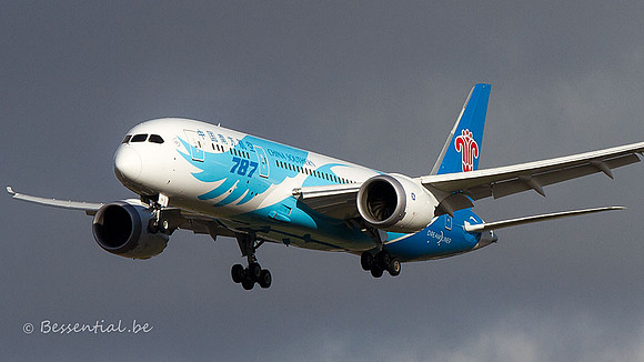 LHR_4497