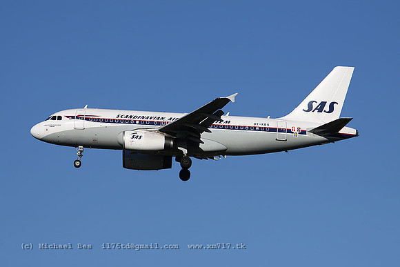 LHR_3693