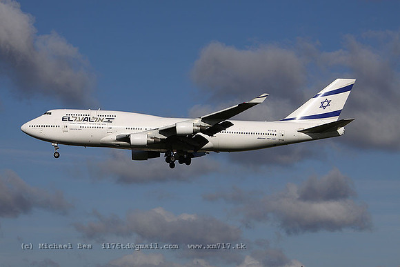 LHR_1402
