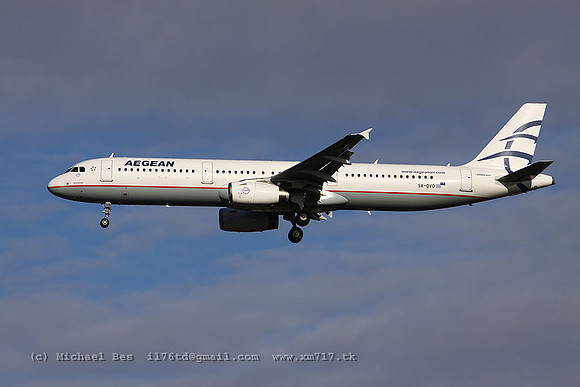 LHR_3078
