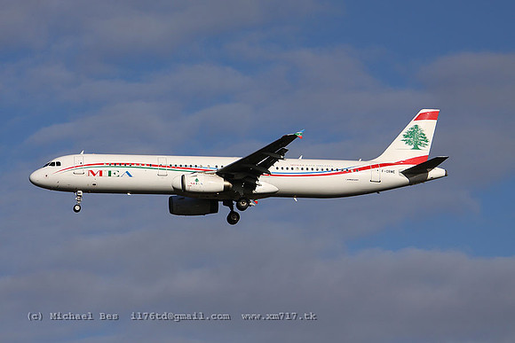 LHR_3036