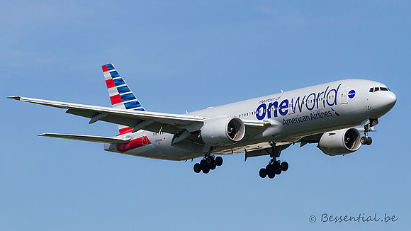 LHR_4363