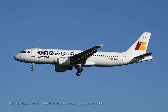 LHR_0198