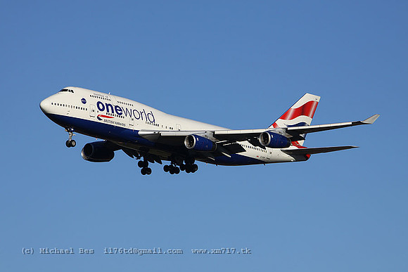 LHR_4004