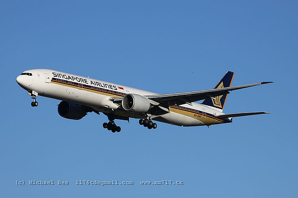 LHR_4192