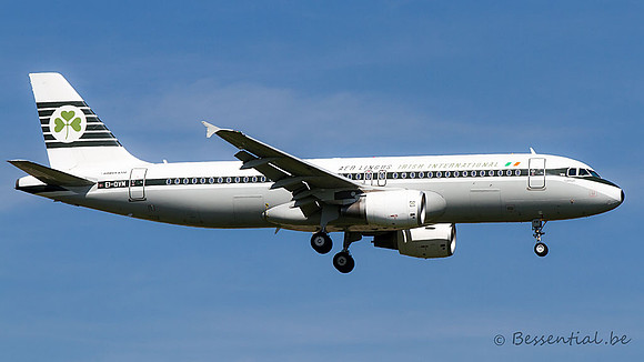 LHR_4899