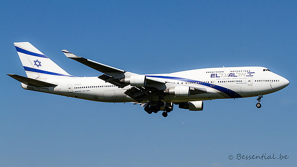 LHR_5176