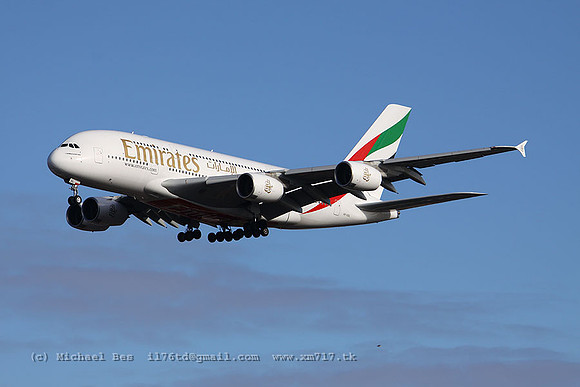 LHR_3109