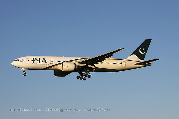 LHR_4294