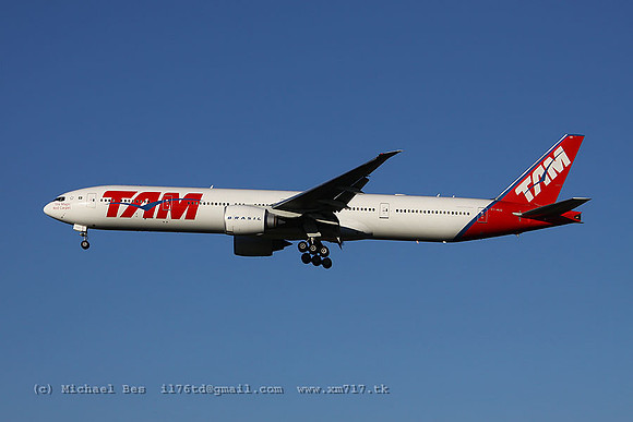 LHR_4061