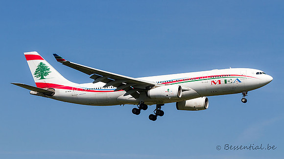 LHR_4630