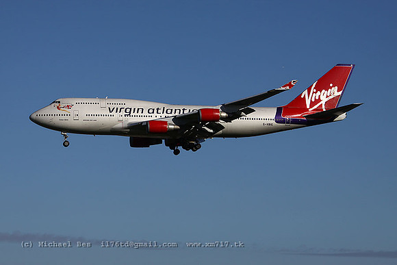 LHR_0449