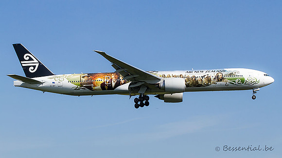 LHR_4422