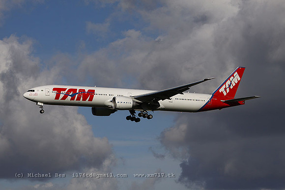 LHR_1782