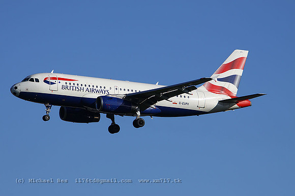 LHR_0248
