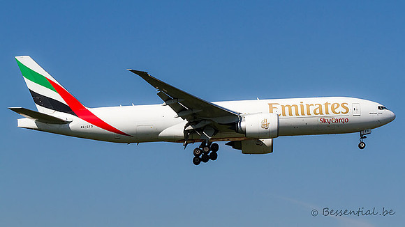 LHR_5462