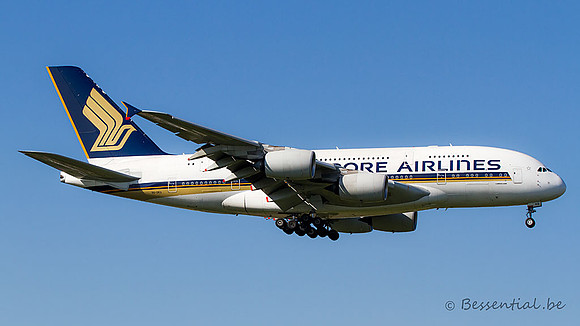 LHR_5614