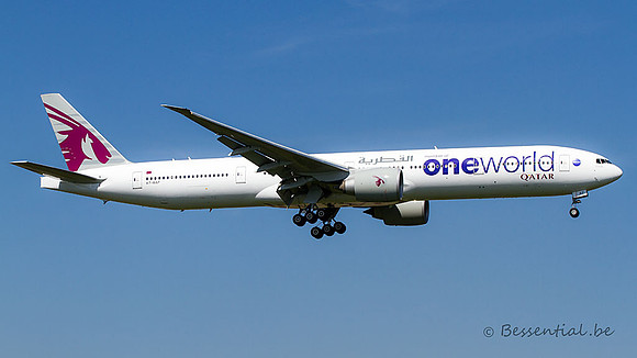 LHR_5061