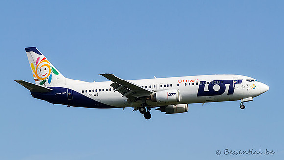LHR_4225