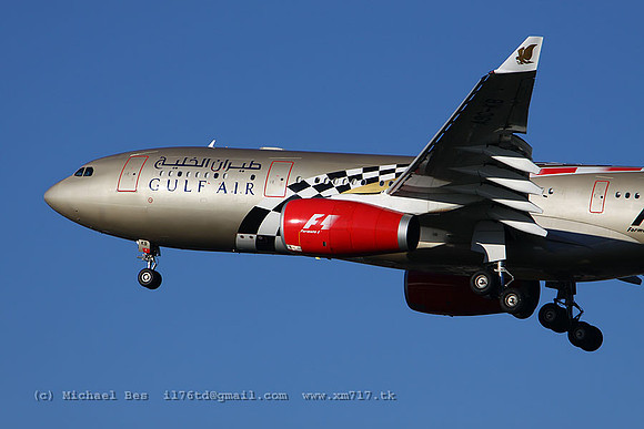 LHR_4106
