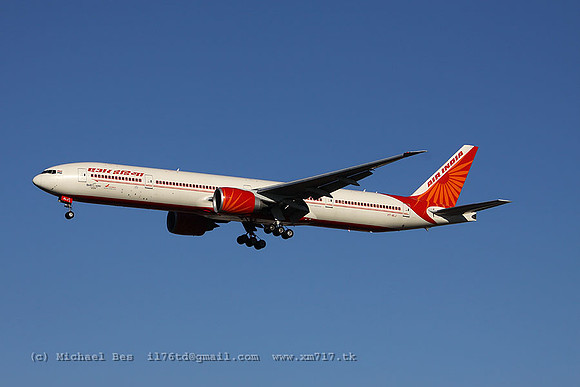 LHR_3558