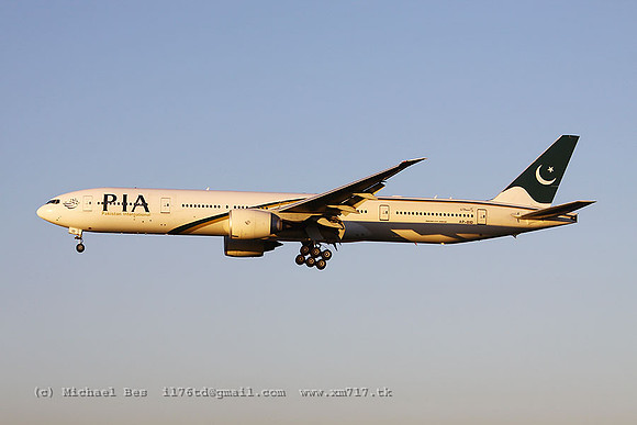 LHR_4418