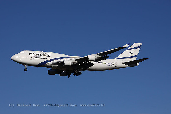 LHR_3414