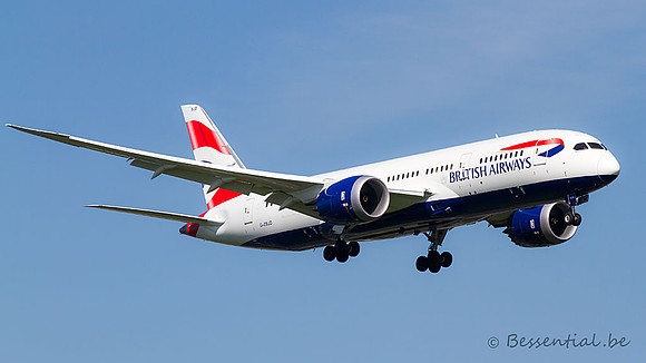 LHR_4646